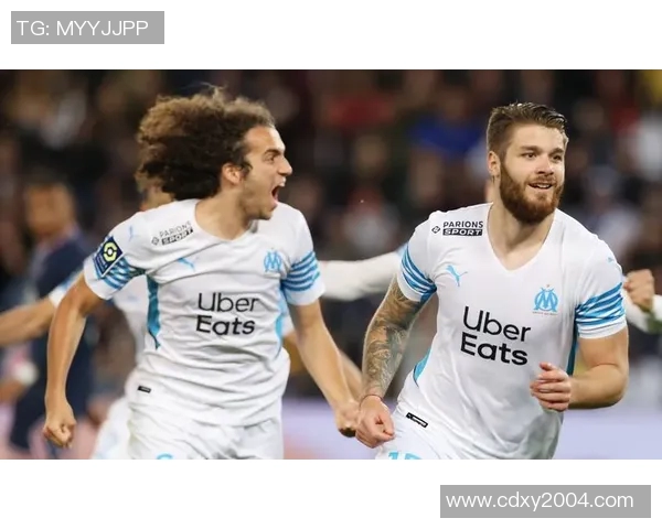 8月27日马赛对阵雷恩精彩直播全程回顾与赛后分析 8月27日马赛对阵雷恩精彩直播全程回顾与赛后分析