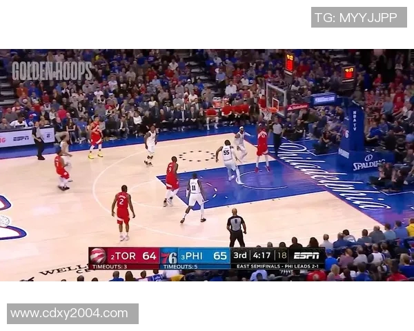 10月31日猛龙对阵76人精彩对决即将上演球迷期待的焦点战役 10月31日猛龙对阵76人精彩对决即将上演球迷期待的焦点战役