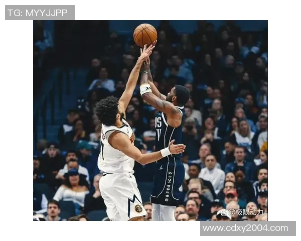 2013年NBA季后赛勇士与掘金第二场激战回顾与精彩瞬间分析 2013年NBA季后赛勇士与掘金第二场激战回顾与精彩瞬间分析