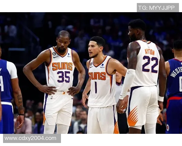 2月20日NBA精彩对决回顾太阳队与鹈鹕队的精彩录像分析与亮点集锦 2月20日NBA精彩对决回顾太阳队与鹈鹕队的精彩录像分析与亮点集锦