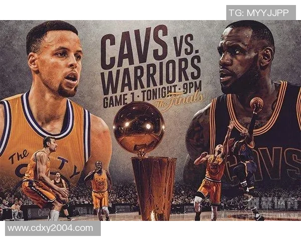 2018年NBA总决赛勇士对骑士第三场精彩回放视频分析与解读 2018年NBA总决赛勇士对骑士第三场精彩回放视频分析与解读