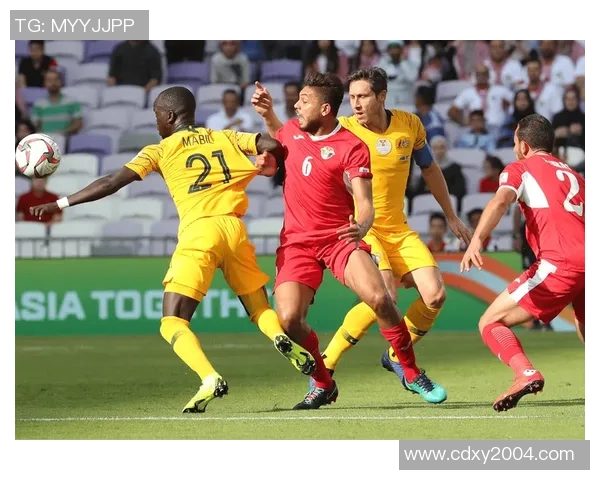 哥伦比亚与英格兰比赛竞彩赔率分析及投注建议详解 哥伦比亚与英格兰比赛竞彩赔率分析及投注建议详解