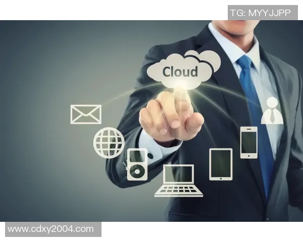 以交易为核心推动力,探索数字经济时代的商业变革与创新机遇 以交易为核心推动力,探索数字经济时代的商业变革与创新机遇