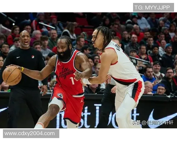 火箭队与国王队精彩对决全场录像回放11月7日赛事回顾与精彩瞬间解析 火箭队与国王队精彩对决全场录像回放11月7日赛事回顾与精彩瞬间解析