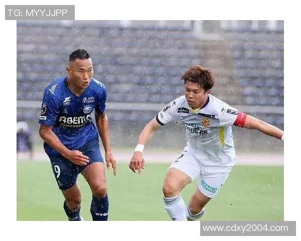 竞彩007京都对阵枥木SC分析与预测精彩赛事前瞻 竞彩007京都对阵枥木SC分析与预测精彩赛事前瞻