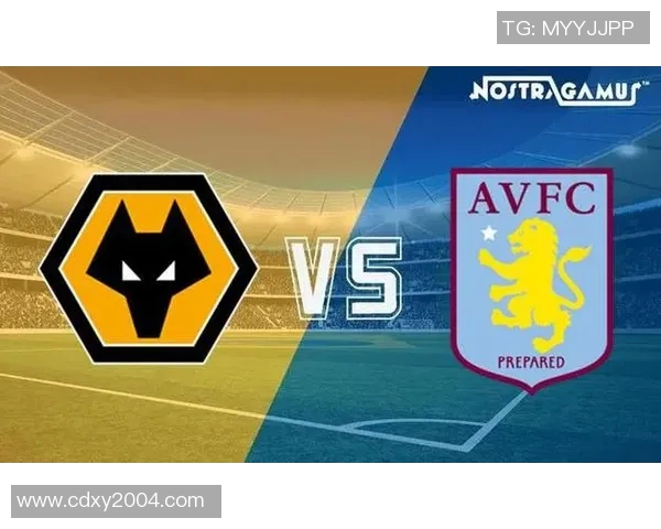 阿斯顿维拉与雷丁对决结果揭晓精彩瞬间回顾与分析 阿斯顿维拉与雷丁对决结果揭晓精彩瞬间回顾与分析