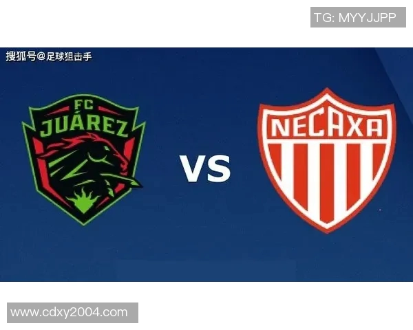 蓝十字与华雷斯对决前瞻分析及比赛结果预测详解 蓝十字与华雷斯对决前瞻分析及比赛结果预测详解