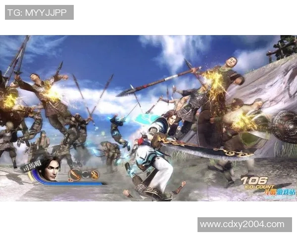 体育竞技游戏中的策略与技巧探索:从团队合作到个人英雄主义的全方位分析 体育竞技游戏中的策略与技巧探索:从团队合作到个人英雄主义的全方位分析