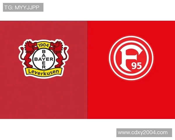 勒沃库森:德国足球的新兴力量,如何崭露头角并挑战传统豪门的霸主地位 勒沃库森:德国足球的新兴力量,如何崭露头角并挑战传统豪门的霸主地位