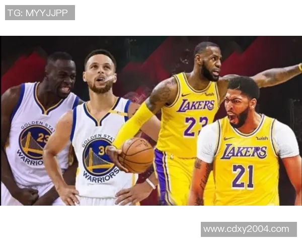 勇士与湖人下一场对决展望及关键球员分析 勇士与湖人下一场对决展望及关键球员分析