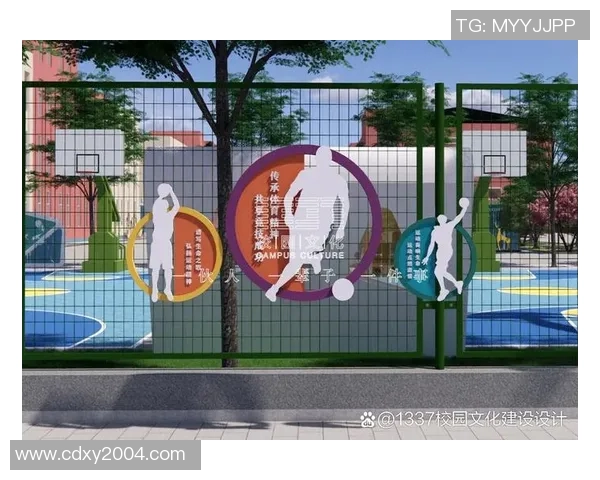 弘扬体育精神,激发团队合作与拼搏力量,塑造健康向上的社会风尚 弘扬体育精神,激发团队合作与拼搏力量,塑造健康向上的社会风尚