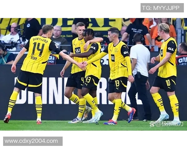 埃斯托里尔主场迎战科维良期待精彩对决双方争夺宝贵积分 埃斯托里尔主场迎战科维良期待精彩对决双方争夺宝贵积分