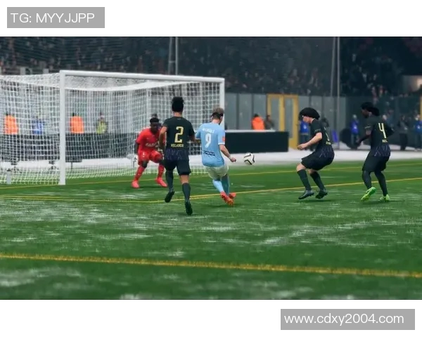 巴西与比利时激战回顾进球精彩瞬间集锦 巴西与比利时激战回顾进球精彩瞬间集锦