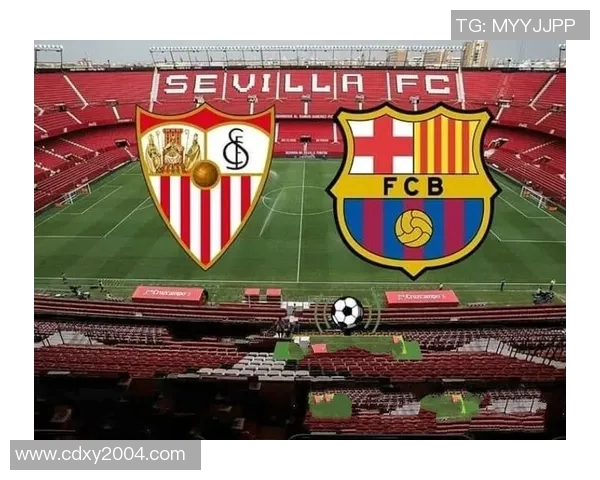 洛杉矶银河迎战科罗拉多急流激烈对决引发球迷热情期待