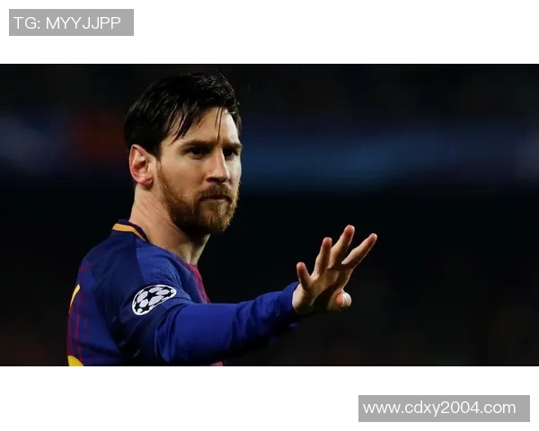 梅西职业生涯进球纪录突破新高创造历史成就令人瞩目 梅西职业生涯进球纪录突破新高创造历史成就令人瞩目