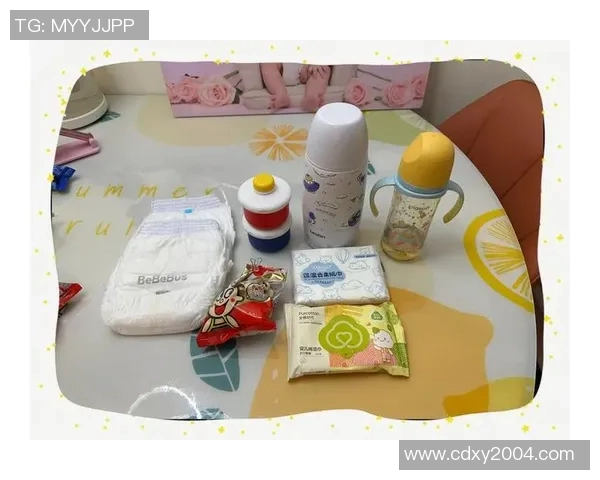 新手父母必备：挑选高品质母婴用品的全方位指南与注意事项