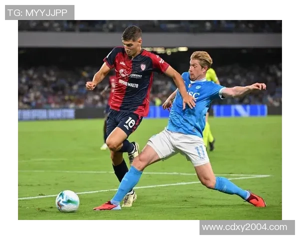 热那亚与卡利亚里1月24日比赛前瞻分析及胜负预测 热那亚与卡利亚里1月24日比赛前瞻分析及胜负预测