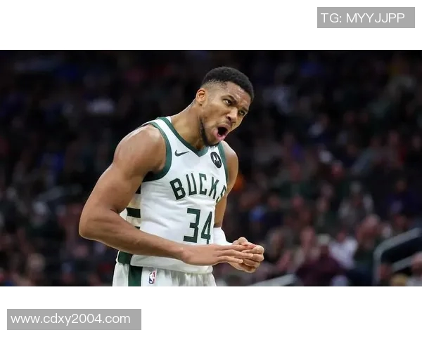 深入解析NBA球员技术统计数据 揭秘影响比赛胜负的关键因素 深入解析NBA球员技术统计数据 揭秘影响比赛胜负的关键因素