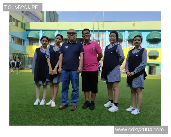 索诺拉与瓜达拉的激烈对决揭示了两地文化与历史的深厚渊源 索诺拉与瓜达拉的激烈对决揭示了两地文化与历史的深厚渊源