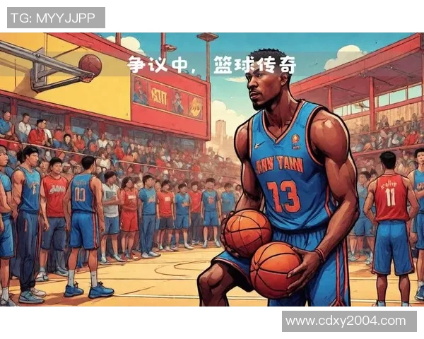 聚焦NBA冠军历史:球队成就与球员传奇的辉煌篇章 聚焦NBA冠军历史:球队成就与球员传奇的辉煌篇章