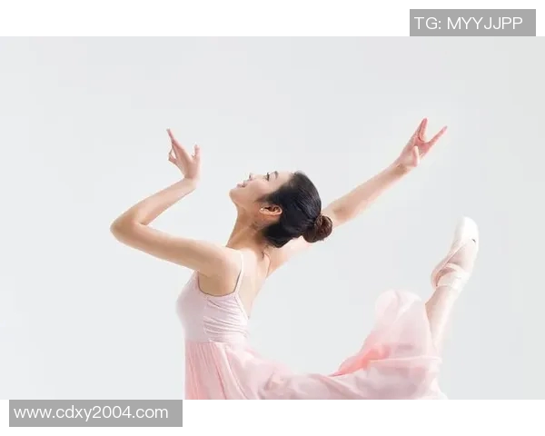 运动舞蹈教学创新探索与实践：提升学员身体素质与艺术表现力的有效路径