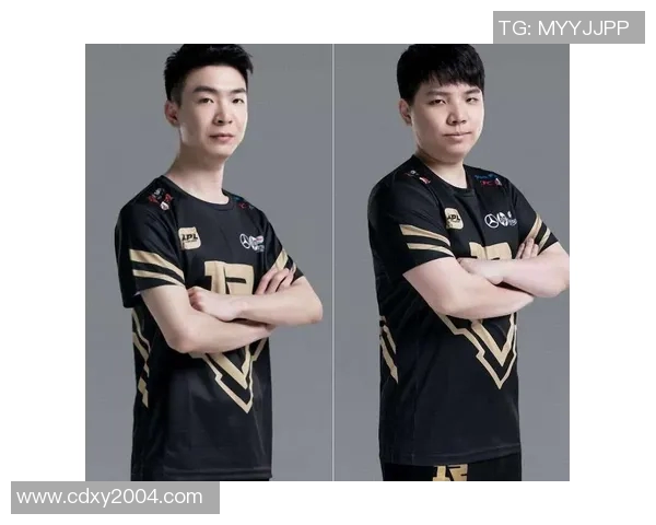 RNG战队防守体系解析：如何构建坚不可摧的防线与战术配合