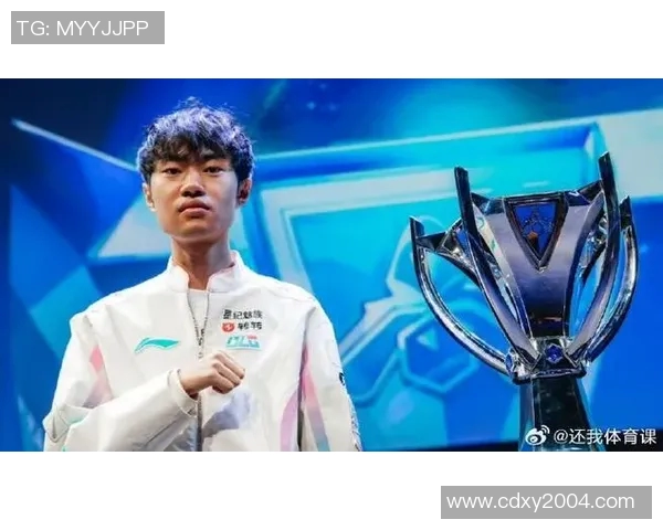 BLG逆风翻盘的传奇之路世界大师赛背后的奋斗与坚持