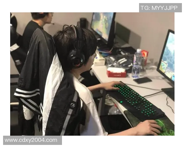 DOTA2战术新潮流TOP10分析TES战队表现出色引领风骚