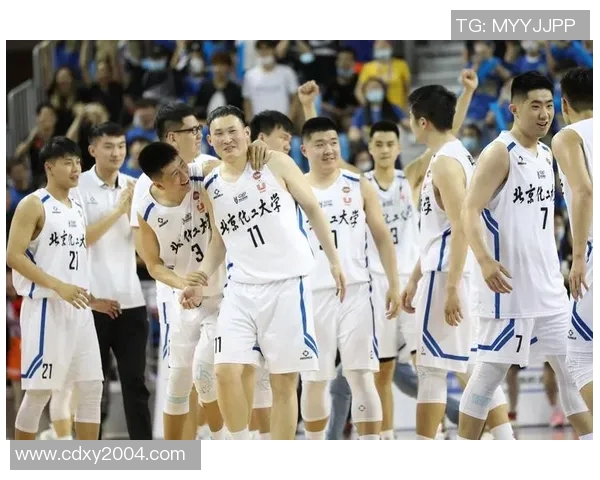 北京篮球队在城市联赛中的状态分析与表现评估 北京篮球队在城市联赛中的状态分析与表现评估