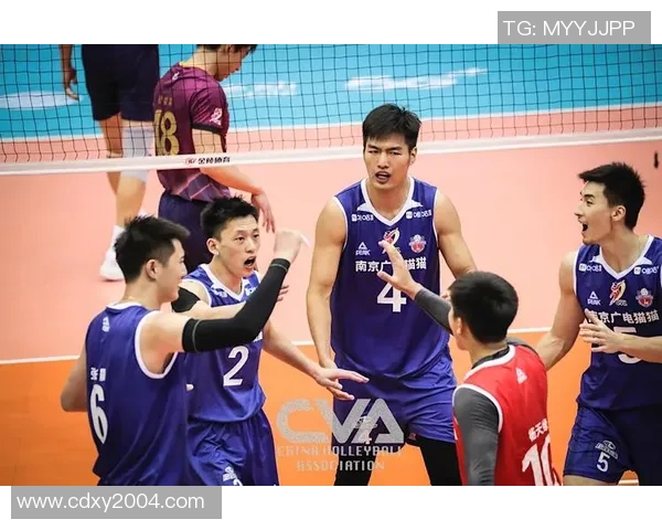 南京排球队比赛经验的革新与热议探讨