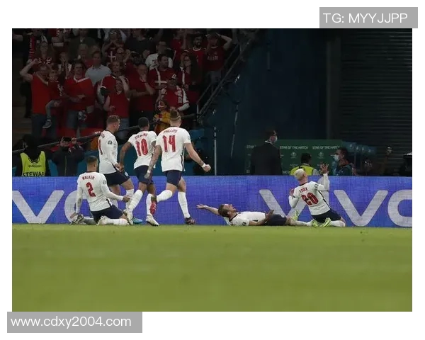 上海足球队在欧锦赛中的耐力表现分析与启示 上海足球队在欧锦赛中的耐力表现分析与启示