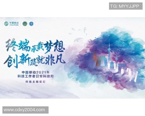 专访赵娜揭秘王者荣耀成功背后的策略与创新之路