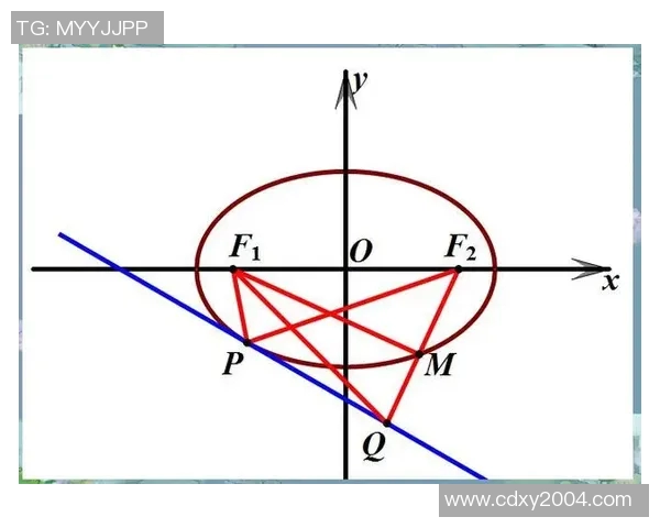 南京乒乓球队战术解析与对比探讨全方位剖析球队优势与不足