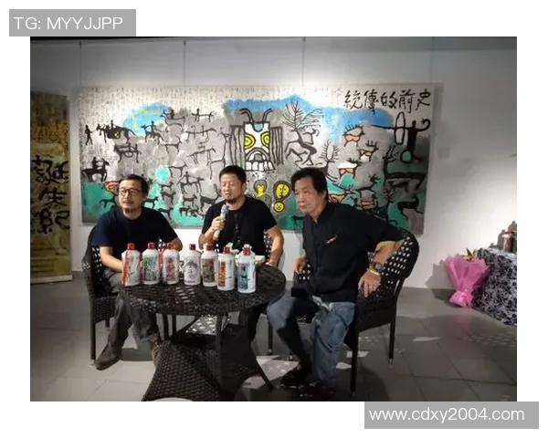 广州街舞队速度对比深度解析与技巧探讨