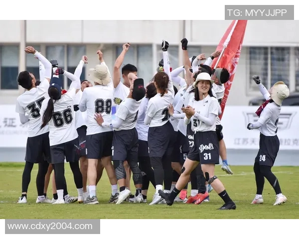 南京飞盘队荣登飞盘节奏排行榜首位引领全国潮流
