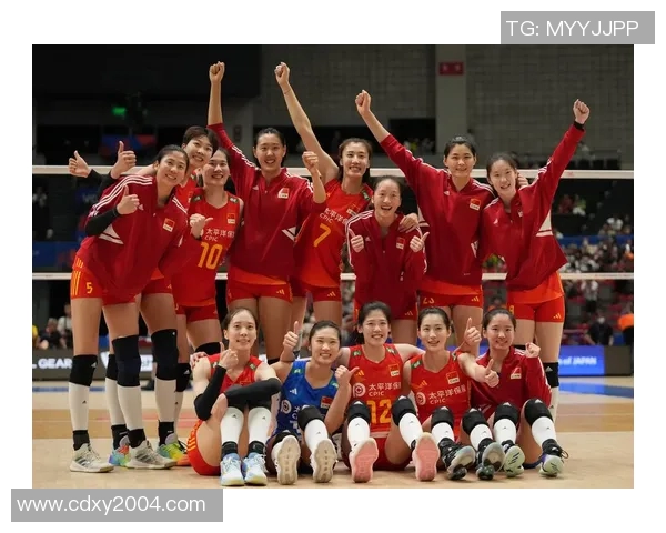 成都排球队排球意识创新高引领全国水平提升新篇章 成都排球队排球意识创新高引领全国水平提升新篇章