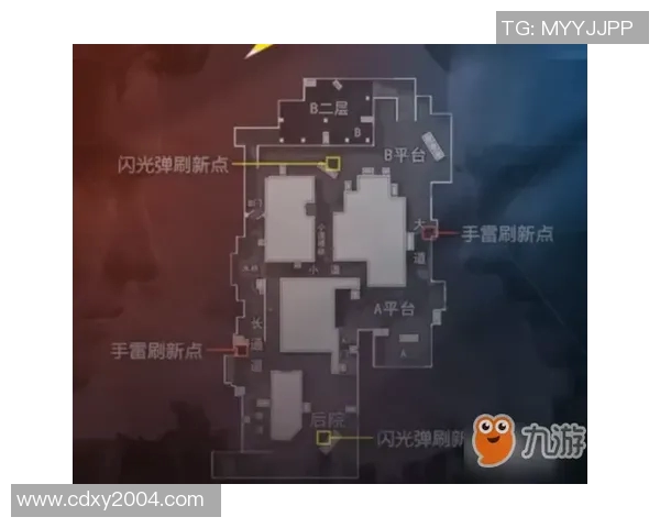 和平精英战术分析：WE快攻策略的优势与不足探讨