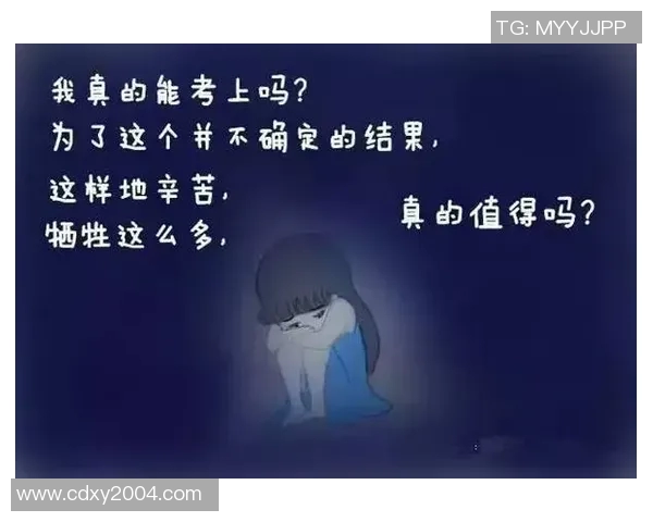 攀岩之路的探索与坚持张伟分享他的攀岩生涯与心路历程