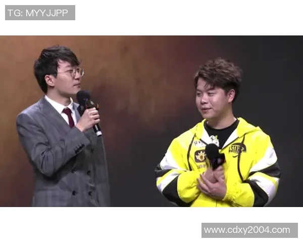 城市赛积分榜更新JDG战队以71分稳居第一名