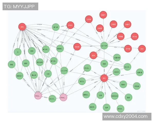 杭州极限运动队的盯防战术解析与实战应用探讨 杭州极限运动队的盯防战术解析与实战应用探讨