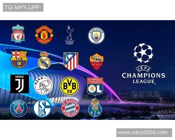 杭州足球队领跑最新灵活性排名TOP10其他球队紧随其后 杭州足球队领跑最新灵活性排名TOP10其他球队紧随其后