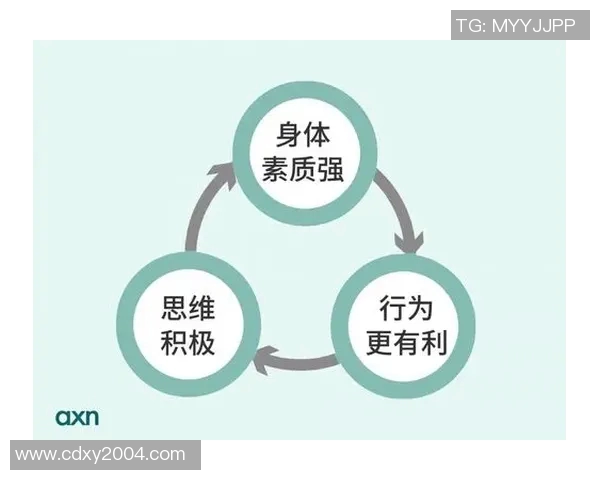 武汉排球队心理素质分析与提升策略探讨