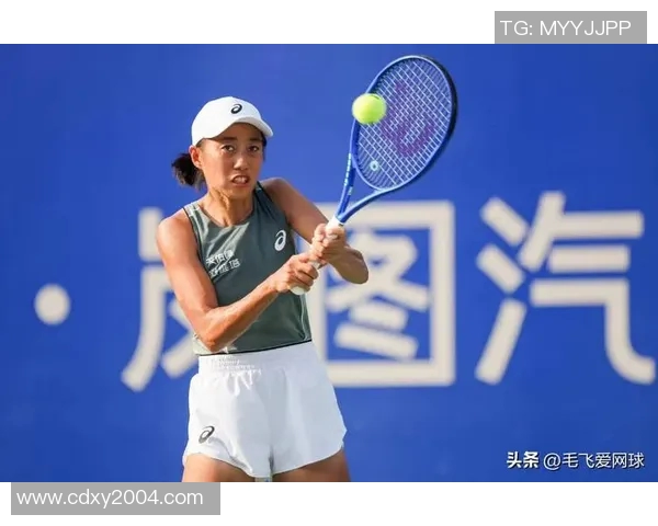 武汉网球队的蜕变之路：从传统强队到现代化竞技新标杆