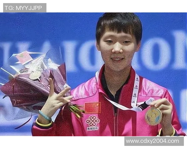 深圳排球队的崛起之路：从默默无闻到大满贯的辉煌历程