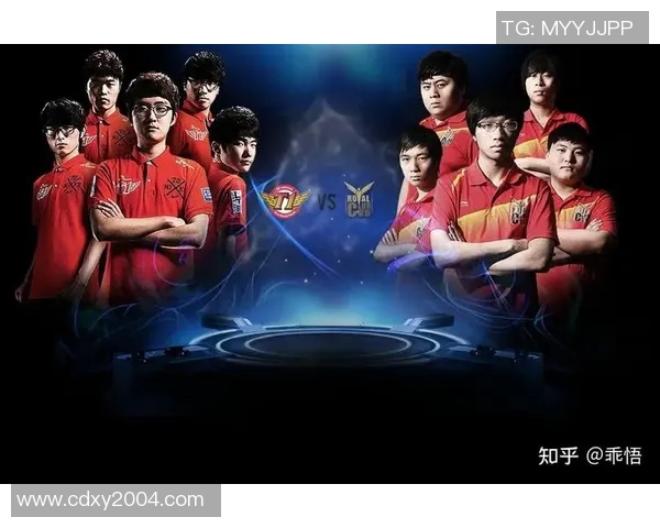 深入分析BLG战队的整体压制策略与战术执行效果