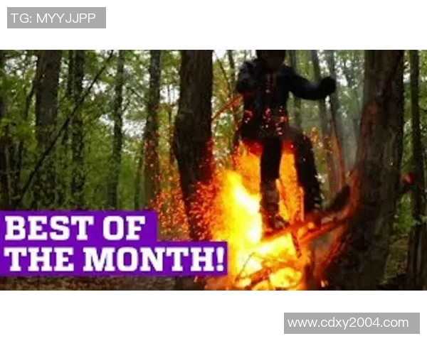 聚焦极限运动:探秘杭州极限运动队的速度与激情之旅 聚焦极限运动:探秘杭州极限运动队的速度与激情之旅