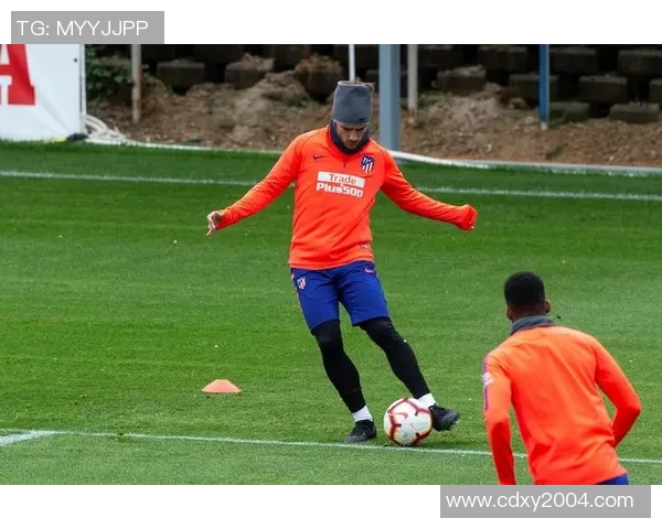 足球灵活性实力榜单权威发布揭示各队竞技状态与潜力分析 足球灵活性实力榜单权威发布揭示各队竞技状态与潜力分析