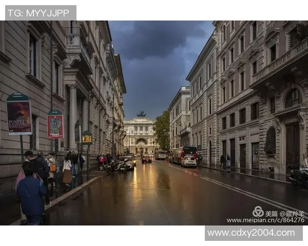 飞盘之路：周敏的深度对话与人生探索之旅