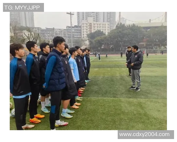 重庆足球队实力强劲荣登全国足球实力排行榜第十位 重庆足球队实力强劲荣登全国足球实力排行榜第十位