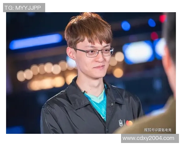 BLG逆风翻盘的传奇之路世界大师赛背后的奋斗与坚持